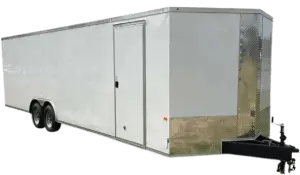 Cargo Trailers for sale in Tennessee area