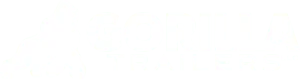 Gorilla Trailers for Sale in Tennessee area Gorilla Trailers for Sale in Tennessee area