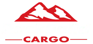 Rock Solid Cargo for Sale in Tennessee area Rock Solid Cargo for Sale in Tennessee area