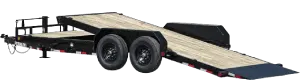 Tilt Trailers for sale in Tennessee area