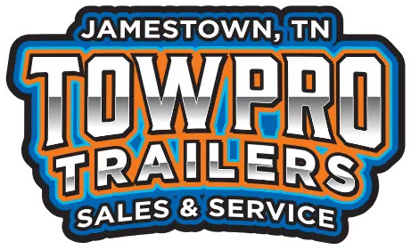 TowPro Trailers